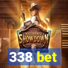 338 bet